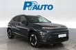 HYUNDAI KONA ELECTRIC 65 kWh 217 hv Premium - Korko 0 % ei muita kuluja! Metallivri, Leather Pack, SafetyPack, Surround View Monitor, Pyskintitutka sivulla, ym..

, vm. 2024, 0 tkm (6 / 33)