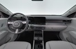 HYUNDAI KONA ELECTRIC 65 kWh 217 hv Premium - Korko 0 % ei muita kuluja! Metallivri, Leather Pack, SafetyPack, Surround View Monitor, Pyskintitutka sivulla, ym..

, vm. 2024, 0 tkm (8 / 33)