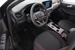 FORD KUGA 2.5 Ladattava hybridi (PHEV) 243hv CVT ST-Line - 19, Winter-Pack- UUTUUS MALLI! Nopeaan toimitukseen PP-auton varastosta!, vm. 2024, 1 tkm (10 / 26)