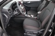 FORD KUGA 2.5 Ladattava hybridi (PHEV) 243hv CVT ST-Line - 19, Winter-Pack- UUTUUS MALLI! Nopeaan toimitukseen PP-auton varastosta!, vm. 2024, 1 tkm (12 / 26)