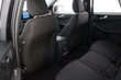 FORD KUGA 2.5 Ladattava hybridi (PHEV) 243hv CVT ST-Line - 19, Winter-Pack- UUTUUS MALLI! Nopeaan toimitukseen PP-auton varastosta!, vm. 2024, 1 tkm (13 / 26)