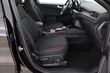 FORD KUGA 2.5 Ladattava hybridi (PHEV) 243hv CVT ST-Line - 19, Winter-Pack- UUTUUS MALLI! Nopeaan toimitukseen PP-auton varastosta!, vm. 2024, 1 tkm (18 / 26)