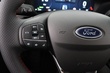 FORD KUGA 2.5 Ladattava hybridi (PHEV) 243hv CVT ST-Line - 19, Winter-Pack- UUTUUS MALLI! Nopeaan toimitukseen PP-auton varastosta!, vm. 2024, 1 tkm (24 / 26)