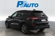 FORD KUGA 2.5 Ladattava hybridi (PHEV) 243hv CVT ST-Line - 19, Winter-Pack- UUTUUS MALLI! Nopeaan toimitukseen PP-auton varastosta!, vm. 2024, 1 tkm (3 / 26)