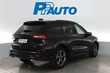 FORD KUGA 2.5 Ladattava hybridi (PHEV) 243hv CVT ST-Line - 19, Winter-Pack- UUTUUS MALLI! Nopeaan toimitukseen PP-auton varastosta!, vm. 2024, 1 tkm (4 / 26)