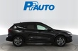 FORD KUGA 2.5 Ladattava hybridi (PHEV) 243hv CVT ST-Line - 19, Winter-Pack- UUTUUS MALLI! Nopeaan toimitukseen PP-auton varastosta!, vm. 2024, 1 tkm (5 / 26)