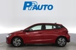 HYUNDAI I20 HATCHBACK 1.0 T-GDi 100 hv 7DCT-aut. Comfort MY24 - Korko 1,99% ja 84kk maksuaikaa! - - 2 x renkaat vanteineen!, vm. 2024, 4 tkm (2 / 23)