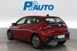 HYUNDAI I20 HATCHBACK 1.0 T-GDi 100 hv 7DCT-aut. Comfort MY24 - Korko 1,99% ja 84kk maksuaikaa! - - 2 x renkaat vanteineen!, vm. 2024, 4 tkm (3 / 23)