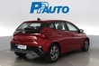 HYUNDAI I20 HATCHBACK 1.0 T-GDi 100 hv 7DCT-aut. Comfort MY24 - Korko 1,99% ja 84kk maksuaikaa! - - 2 x renkaat vanteineen!, vm. 2024, 4 tkm (4 / 23)