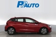 HYUNDAI I20 HATCHBACK 1.0 T-GDi 100 hv 7DCT-aut. Comfort MY24 - Korko 1,99% ja 84kk maksuaikaa! - - 2 x renkaat vanteineen!, vm. 2024, 4 tkm (5 / 23)