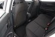 HYUNDAI I20 HATCHBACK 1.0 T-GDi 100 hv 7DCT-aut. Comfort MY24 - Korko 1,99% ja 84kk maksuaikaa! - Nopeaan toimitukseen PP-auton varastosta!, vm. 2024, 0 tkm (12 / 23)