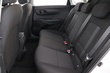 HYUNDAI I20 HATCHBACK 1.0 T-GDi 100 hv 7DCT-aut. Comfort MY24 - Korko 1,99% ja 84kk maksuaikaa! - Nopeaan toimitukseen PP-auton varastosta!, vm. 2024, 0 tkm (13 / 23)