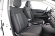 HYUNDAI I20 HATCHBACK 1.0 T-GDi 100 hv 7DCT-aut. Comfort MY24 - Korko 1,99% ja 84kk maksuaikaa! - Nopeaan toimitukseen PP-auton varastosta!, vm. 2024, 0 tkm (15 / 23)