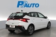 HYUNDAI I20 HATCHBACK 1.0 T-GDi 100 hv 7DCT-aut. Comfort MY24 - Korko 1,99% ja 84kk maksuaikaa! - Nopeaan toimitukseen PP-auton varastosta!, vm. 2024, 0 tkm (4 / 23)