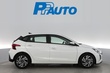 HYUNDAI I20 HATCHBACK 1.0 T-GDi 100 hv 7DCT-aut. Comfort MY24 - Korko 1,99% ja 84kk maksuaikaa! - Nopeaan toimitukseen PP-auton varastosta!, vm. 2024, 0 tkm (5 / 23)