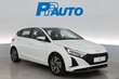 HYUNDAI I20 HATCHBACK 1.0 T-GDi 100 hv 7DCT-aut. Comfort MY24 - Korko 1,99% ja 84kk maksuaikaa! - Nopeaan toimitukseen PP-auton varastosta!, vm. 2024, 0 tkm (6 / 23)