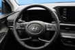 HYUNDAI i20 Hatchback 1.0 T-GDi 100 hv 7DCT-aut. Comfort MY24 - Korko 1,99% ja 84kk maksuaikaa! - Nopeaan toimitukseen PP-auton varastosta!, vm. 2024, 0 tkm (16 / 29)