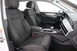 Audi A6 Avant Business Sport 40 TDI MHEV quattro S tronic - Korko 2,99%!* - Matrix / Webasto / Sporttipenkit / Koukku, vm. 2020, 164 tkm (18 / 29)