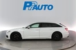 Audi A6 Avant Business Sport 40 TDI MHEV quattro S tronic - Korko 2,99%!* - Matrix / Webasto / Sporttipenkit / Koukku, vm. 2020, 164 tkm (2 / 29)