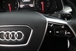 Audi A6 Avant Business Sport 40 TDI MHEV quattro S tronic - Korko 2,99%!* - Matrix / Webasto / Sporttipenkit / Koukku, vm. 2020, 164 tkm (27 / 29)