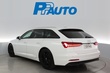 Audi A6 Avant Business Sport 40 TDI MHEV quattro S tronic - Korko 2,99%!* - Matrix / Webasto / Sporttipenkit / Koukku, vm. 2020, 164 tkm (3 / 29)