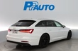 Audi A6 Avant Business Sport 40 TDI MHEV quattro S tronic - Korko 2,99%!* - Matrix / Webasto / Sporttipenkit / Koukku, vm. 2020, 164 tkm (4 / 29)