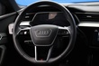 Audi e-tron S quattro - 2,99% korko jopa 100000 saakka! Voimassa 31.10. saakka! - Black Optic plus, HUD, ACC, Shkpenkit, MMI Navi plus, vm. 2022, 16 tkm (17 / 40)