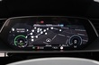 Audi e-tron S quattro - 2,99% korko jopa 100000 saakka! Voimassa 31.10. saakka! - Black Optic plus, HUD, ACC, Shkpenkit, MMI Navi plus, vm. 2022, 16 tkm (21 / 40)