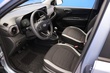 HYUNDAI I10 1.0 MPi 63 hv 5MT Comfort MY25 - Korko 1,99% ja 84kk maksuaikaa! - , vm. 2025, 0 tkm (10 / 22)