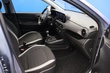 HYUNDAI I10 1.0 MPi 63 hv 5MT Comfort MY25 - Korko 1,99% ja 84kk maksuaikaa! - , vm. 2025, 0 tkm (14 / 22)