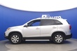 Kia Sorento 2,2 CRDi AWD EX A/T 5P - Korko 2,99%!* - , vm. 2010, 245 tkm (2 / 30)