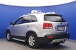 Kia Sorento 2,2 CRDi AWD EX A/T 5P - Korko 2,99%!* - , vm. 2010, 245 tkm (3 / 30)