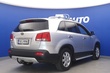 Kia Sorento 2,2 CRDi AWD EX A/T 5P - Korko 2,99%!* - , vm. 2010, 245 tkm (4 / 30)