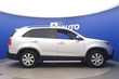 Kia Sorento 2,2 CRDi AWD EX A/T 5P - Korko 2,99%!* - , vm. 2010, 245 tkm (5 / 30)