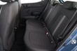 HYUNDAI I10 1.0 MPi 63 hv 5MT Comfort MY25 - Korko 1,99% ja 84kk maksuaikaa! - Vibrant Blue, Svylasit, Vakionopeussdin ja nopeudenrajoitin, ym.. - 2 x renkaat vanteineen!, vm. 2025, 1 tkm (13 / 21)