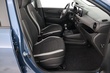 HYUNDAI I10 1.0 MPi 63 hv 5MT Comfort MY25 - Korko 1,99% ja 84kk maksuaikaa! - Vibrant Blue, Svylasit, Vakionopeussdin ja nopeudenrajoitin, ym.. - 2 x renkaat vanteineen!, vm. 2025, 1 tkm (16 / 21)