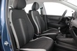 HYUNDAI I10 1.0 MPi 63 hv 5MT Comfort MY25 - Korko 1,99% ja 84kk maksuaikaa! - - 2 x renkaat vanteineen!, vm. 2025, 3 tkm (12 / 21)