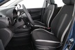 HYUNDAI I10 1.0 MPi 63 hv 5MT Comfort MY25 - Korko 1,99% ja 84kk maksuaikaa! - - 2 x renkaat vanteineen!, vm. 2025, 3 tkm (13 / 21)