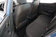 HYUNDAI I10 1.0 MPi 63 hv 5MT Comfort MY25 - Korko 1,99% ja 84kk maksuaikaa! - - 2 x renkaat vanteineen!, vm. 2025, 3 tkm (15 / 21)