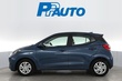 HYUNDAI I10 1.0 MPi 63 hv 5MT Comfort MY25 - Korko 1,99% ja 84kk maksuaikaa! - - 2 x renkaat vanteineen!, vm. 2025, 3 tkm (5 / 21)