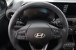 HYUNDAI I10 1.0 MPi 63 hv 5MT Comfort MY25 - Korko 1,99% ja 84kk maksuaikaa! - - 2 x renkaat vanteineen!, vm. 2025, 3 tkm (9 / 21)