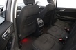 Ford S-Max 2,0 TDCi 150hv M6 Titanium AWD 5D - 2,99% korko jopa 100000 saakka! Voimassa 31.10. saakka! - *7-paikkainen, Neliveto, Vetokoukku, Webasto...Yms*, vm. 2016, 350 tkm (12 / 31)