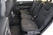 Ford S-Max 2,0 TDCi 150hv M6 Titanium AWD 5D - 2,99% korko jopa 100000 saakka! Voimassa 31.10. saakka! - *7-paikkainen, Neliveto, Vetokoukku, Webasto...Yms*, vm. 2016, 350 tkm (13 / 31)