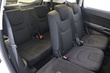 Ford S-Max 2,0 TDCi 150hv M6 Titanium AWD 5D - 2,99% korko jopa 100000 saakka! Voimassa 31.10. saakka! - *7-paikkainen, Neliveto, Vetokoukku, Webasto...Yms*, vm. 2016, 350 tkm (18 / 31)