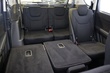 Ford S-Max 2,0 TDCi 150hv M6 Titanium AWD 5D - 2,99% korko jopa 100000 saakka! Voimassa 31.10. saakka! - *7-paikkainen, Neliveto, Vetokoukku, Webasto...Yms*, vm. 2016, 350 tkm (19 / 31)