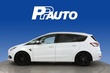 Ford S-Max 2,0 TDCi 150hv M6 Titanium AWD 5D - 2,99% korko jopa 100000 saakka! Voimassa 31.10. saakka! - *7-paikkainen, Neliveto, Vetokoukku, Webasto...Yms*, vm. 2016, 350 tkm (2 / 31)