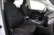 Ford S-Max 2,0 TDCi 150hv M6 Titanium AWD 5D - 2,99% korko jopa 100000 saakka! Voimassa 31.10. saakka! - *7-paikkainen, Neliveto, Vetokoukku, Webasto...Yms*, vm. 2016, 350 tkm (20 / 31)