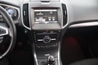 Ford S-Max 2,0 TDCi 150hv M6 Titanium AWD 5D - 2,99% korko jopa 100000 saakka! Voimassa 31.10. saakka! - *7-paikkainen, Neliveto, Vetokoukku, Webasto...Yms*, vm. 2016, 350 tkm (23 / 31)