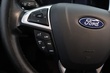 Ford S-Max 2,0 TDCi 150hv M6 Titanium AWD 5D - 2,99% korko jopa 100000 saakka! Voimassa 31.10. saakka! - *7-paikkainen, Neliveto, Vetokoukku, Webasto...Yms*, vm. 2016, 350 tkm (26 / 31)