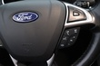 Ford S-Max 2,0 TDCi 150hv M6 Titanium AWD 5D - 2,99% korko jopa 100000 saakka! Voimassa 31.10. saakka! - *7-paikkainen, Neliveto, Vetokoukku, Webasto...Yms*, vm. 2016, 350 tkm (27 / 31)